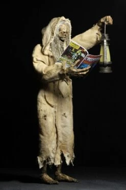NECA Creepshow - The Creep Actionfigur -Spielzeug Puppen Geschäft neca60795 5