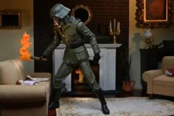 NECA An American Werewolf In London - Ultimate Nightmare Demon Actionfigur 32 NECA An American Werewolf In London - Ultimate Nightmare Demon Actionfigur -Spielzeug Puppen Geschäft nightmare demons10 scaled 1