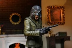 NECA An American Werewolf In London - Ultimate Nightmare Demon Actionfigur 37 NECA An American Werewolf In London - Ultimate Nightmare Demon Actionfigur -Spielzeug Puppen Geschäft nightmare demons15 scaled 1