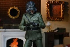 NECA An American Werewolf In London - Ultimate Nightmare Demon Actionfigur 38 NECA An American Werewolf In London - Ultimate Nightmare Demon Actionfigur -Spielzeug Puppen Geschäft nightmare demons16 scaled 1