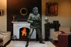 NECA An American Werewolf In London - Ultimate Nightmare Demon Actionfigur 40 NECA An American Werewolf In London - Ultimate Nightmare Demon Actionfigur -Spielzeug Puppen Geschäft nightmare demons18 scaled 1