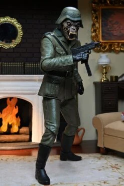 NECA An American Werewolf In London - Ultimate Nightmare Demon Actionfigur 24 NECA An American Werewolf In London - Ultimate Nightmare Demon Actionfigur -Spielzeug Puppen Geschäft nightmare demons2 scaled 1