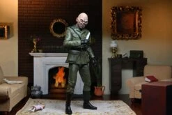 NECA An American Werewolf In London - Ultimate Nightmare Demon Actionfigur 41 NECA An American Werewolf In London - Ultimate Nightmare Demon Actionfigur -Spielzeug Puppen Geschäft nightmare demons20 scaled 1