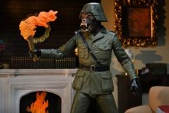 NECA An American Werewolf In London - Ultimate Nightmare Demon Actionfigur 29 NECA An American Werewolf In London - Ultimate Nightmare Demon Actionfigur -Spielzeug Puppen Geschäft nightmare demons7 scaled 1