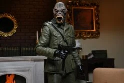 NECA An American Werewolf In London - Ultimate Nightmare Demon Actionfigur 31 NECA An American Werewolf In London - Ultimate Nightmare Demon Actionfigur -Spielzeug Puppen Geschäft nightmare demons9 scaled 1