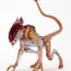 NECA Kenner Tribute Panther Alien - Action Figur -Spielzeug Puppen Geschäft panther alien scaled 1