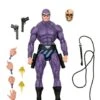 NECA The Original Superheroes S1 - The Phantom Actionfigur