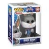 FUNKO POP! - Bugs Bunny Figur - Space Jam - A New Legacy -Spielzeug Puppen Geschäft pop space jam bugs bunny 1060 1