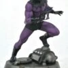 Diamond Select Skrull - Marvel Gallery Statue -Spielzeug Puppen Geschäft rgb 4304 50758