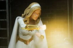 NECA The Boys - Ultimate Starlight - Actionfigur -Spielzeug Puppen Geschäft starlight12 scaled 1