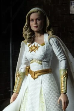 NECA The Boys - Ultimate Starlight - Actionfigur