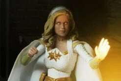 NECA The Boys - Ultimate Starlight - Actionfigur -Spielzeug Puppen Geschäft starlight5 scaled 1