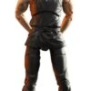 Diamond Select Cobra Kai Series 1 - John Kreese Actionfigur -Spielzeug Puppen Geschäft stl203077 1