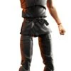 Diamond Select Cobra Kai Series 1 - Johnny Lawrence Actionfigur -Spielzeug Puppen Geschäft stl203077 3