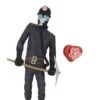 NECA Toony Terrors Series 6 - The Miner Figur -Spielzeug Puppen Geschäft the miner scaled 1 5