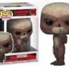 FUNKO POP! - Stranger Things - Vecna Pointing Figur -Spielzeug Puppen Geschäft vecmna