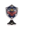 Diverse The Legend Of Zelda - Hylian Shield Collectors Edition Statue -Spielzeug Puppen Geschäft x f4fbotwhc