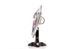 Diverse The Legend Of Zelda - Hylian Shield Collectors Edition Statue -Spielzeug Puppen Geschäft x f4fbotwhc q