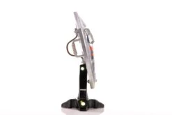 Diverse The Legend Of Zelda - Hylian Shield Collectors Edition Statue -Spielzeug Puppen Geschäft x f4fbotwhc u