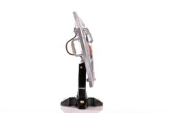 Diverse First 4 Figures - The Legend Of Zelda - Hylian Shield Statue -Spielzeug Puppen Geschäft x f4fbotwhs w