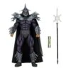 NECA TMNT (1990 Movie) - Super Shredder (Shadow Master) Actionfigur -Spielzeug Puppen Geschäft x neca54181 1920x1920