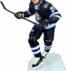 NHL - Winnipeg Jets - Patrik Laine - Figur 30cm -Spielzeug Puppen Geschäft xfg2vf 94isnqaaaaasuvork5cyii