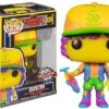 FUNKO POP! - Dustin In Beef Tee Figur - Stranger Things -Spielzeug Puppen Geschäft z1oeucxlbs6oht