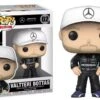 FUNKO POP! - Formula One - Formel Eins - Valtteri Bottas -Spielzeug Puppen Geschäft z2fogv2mgopex8
