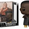 FUNKO POP! Albums - Notorious B.I.G. - Born Again -Spielzeug Puppen Geschäft z3otucka9hrqvi