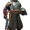 Hasbro Star Wars Black Series - Boba Fett (Tython) Figur -Spielzeug Puppen Geschäft z4totpgdzwx2sc