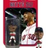 MLB - Boston Red Sox - Mookie Betts - Booblehead Figur 1 MLB - Boston Red Sox - Mookie Betts - Booblehead Figur -Spielzeug Puppen Geschäft z4wx6fn6nhd2ef