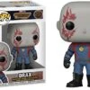 FUNKO POP! Guardians Of The Galaxy Volume 3 - Drax Figur -Spielzeug Puppen Geschäft z6wcsbu3uptz3n 1