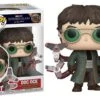 FUNKO POP! - Spider-Man No Way Home - Doc Ock -Spielzeug Puppen Geschäft z7urhwgaet4d8i