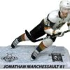 NHL - Vegas Golden Knights - Jonathan Marchessault - Figur -Spielzeug Puppen Geschäft z8dwhlidwu0j8p