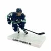 NHL - Vancouver Canuks - Quinn Hughes - Figur 2 NHL - Vancouver Canuks - Quinn Hughes - Figur -Spielzeug Puppen Geschäft z9dvnqkjqdr4mb