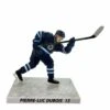NHL - Winnipeg Jets - Pierre-Luc Dubois - Figur -Spielzeug Puppen Geschäft zc9tsgwqwoiigf