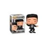 FUNKO POP! - Elvis Presley Jailhouse Rock Figur - Rocks Elvis Presley -Spielzeug Puppen Geschäft zijwffenxy7ayw