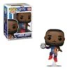 FUNKO POP! - LeBron James Figur - Space Jam - A New Legacy -Spielzeug Puppen Geschäft zjg2zg6a4uxyuj