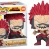 FUNKO POP! My Hero Academia - Eijiro Unbreakable Figur -Spielzeug Puppen Geschäft zqdkyy88c6jf1m