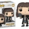 FUNKO POP! Harry Potter 20th Anniversary - Hermione Figur -Spielzeug Puppen Geschäft zsu6euivpqnwjw