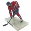 NHL - Montreal Canadiens - Shea Weber - Figur -Spielzeug Puppen Geschäft zwlhad5xheonhw