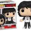 FUNKO POP! - Stranger Things - Mike Figur -Spielzeug Puppen Geschäft zx9moblsxpmdye 1