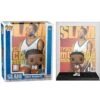 FUNKO POP! - Tracy McGrady Figur - NBA Orlando Magic (Cover Slam) -Spielzeug Puppen Geschäft zyxk0meydkylw9